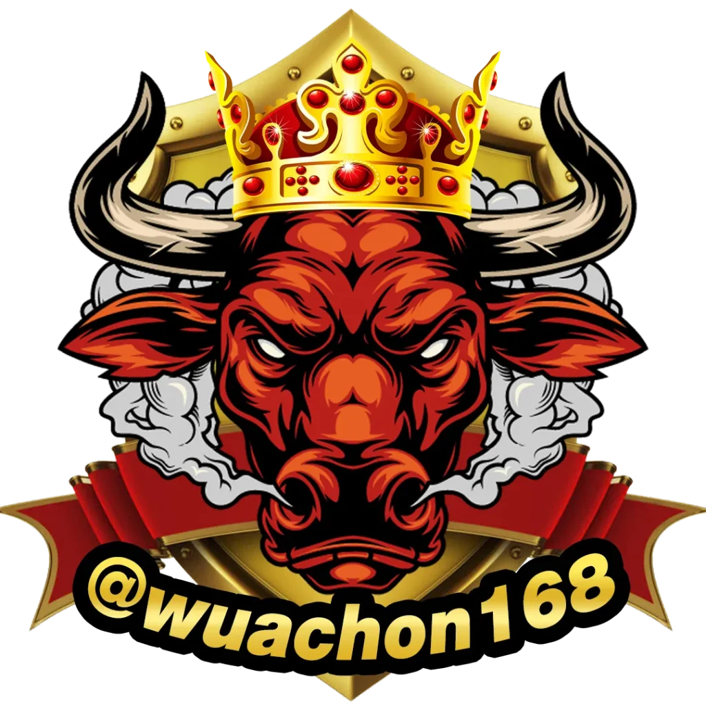 wuachon168
