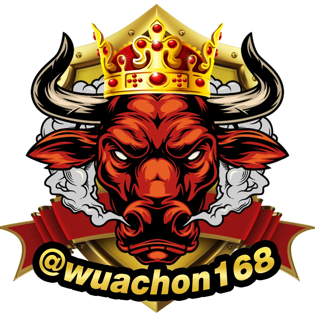 wuachon168